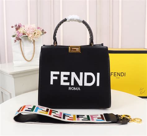 fendi bags cheapest in which country|cheap fendi bags outlet.